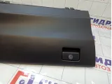 Бардачок Toyota Camry 5550133110B0