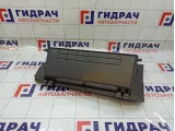 Бардачок Toyota Camry 5550133110B0