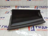 Бардачок Toyota Camry 5550133110B0
