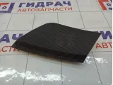Решетка динамика в торпедо левая Toyota Camry 5547233080B0