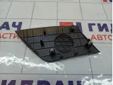 Решетка динамика в торпедо левая Toyota Camry 5547233080B0