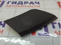 Решетка динамика в торпедо правая Toyota Camry 5547333040B0