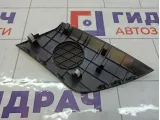 Решетка динамика в торпедо правая Toyota Camry 5547333040B0