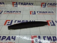 Накладка торпедо Toyota Camry 5595433010