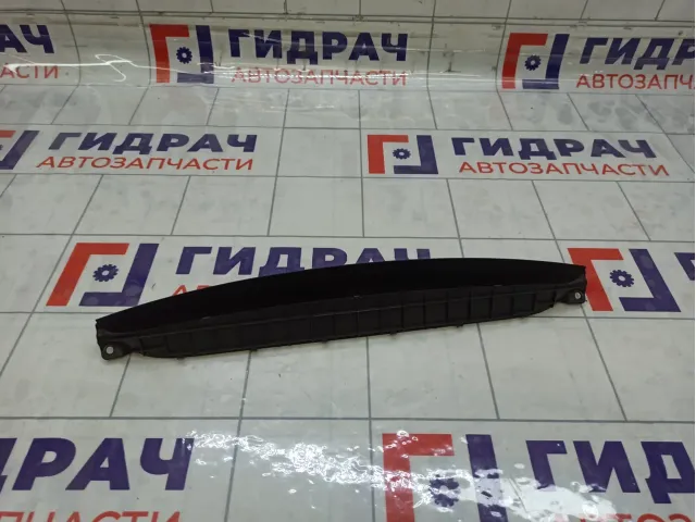 Накладка торпедо Toyota Camry 5595433010
