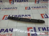 Накладка торпедо Toyota Camry 5595433010