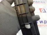 Накладка торпедо Toyota Camry 5595433010