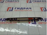 Накладка торпедо Toyota Camry 5595433010