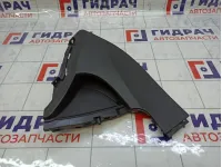 Накладка консоли правая Toyota Camry 5881633010B0