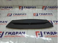 Накладка торпедо Toyota Camry 5598133110B0