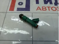 Форсунка инжекторная Toyota Camry 2320928080