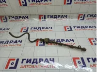 Топливная рампа (топливная рейка) Toyota Camry 2381428031