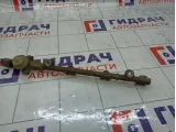 Топливная рампа (топливная рейка) Toyota Camry 2381428031