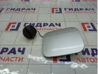 Лючок бензобака Toyota Camry 7735033180