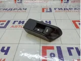 Ручка открывания багажника Toyota Camry 6460633030