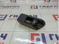 Ручка открывания багажника Toyota Camry 6460633030