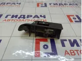 Ручка открывания багажника Toyota Camry 6460633030