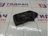 Ручка открывания багажника Toyota Camry 6460633030