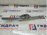Накладка двери (крышки) багажника Toyota Camry 7681133170B0
