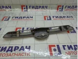Накладка двери (крышки) багажника Toyota Camry 7681133170B0