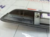 Накладка двери (крышки) багажника Toyota Camry 7681133170B0
