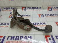 Педаль тормоза Toyota Camry 4710133100