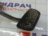 Педаль тормоза Toyota Camry 4710133100