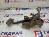 Педаль тормоза Toyota Camry 4710133100