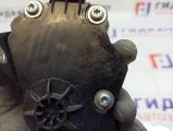 Педаль газа Toyota Camry 7811033020