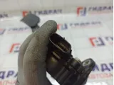 Педаль газа Toyota Camry 7811033020