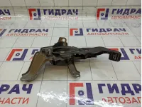 Рычаг, педаль стояночного тормоза Toyota Camry 4620033090