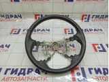 Рулевое колесо Toyota Camry 451000W270B0