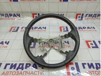 Рулевое колесо Toyota Camry 451000W270B0