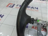 Рулевое колесо Toyota Camry 451000W270B0