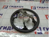 Рулевое колесо Toyota Camry 451000W270B0