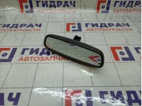 Зеркало заднего вида Toyota Camry 878100W080