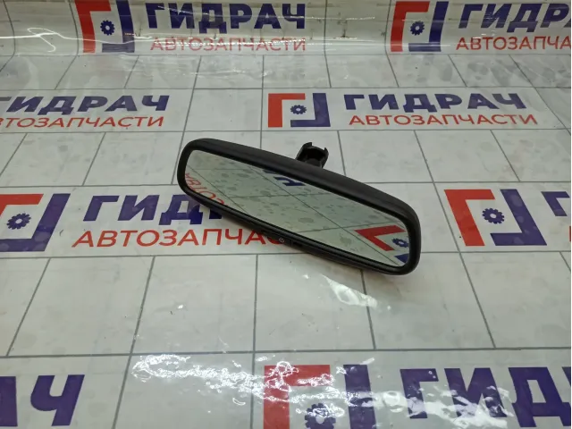 Зеркало заднего вида Toyota Camry 878100W080