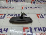 Зеркало заднего вида Toyota Camry 878100W080