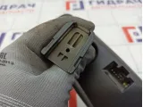 Зеркало заднего вида Toyota Camry 878100W080