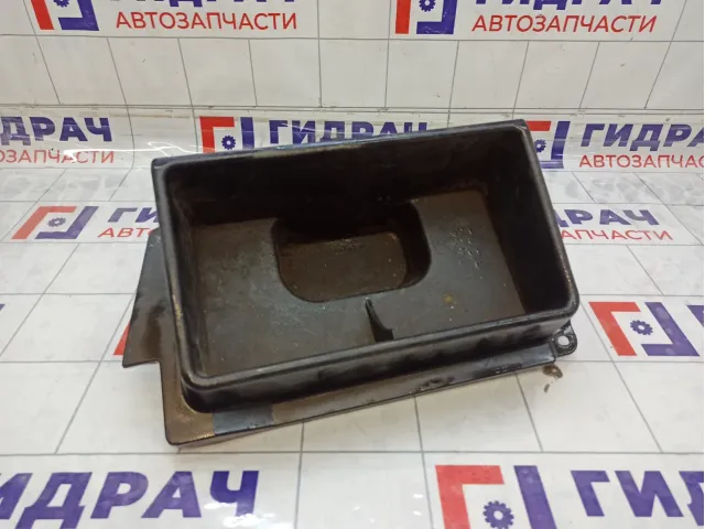 Ящик для инструментов Toyota Camry 6449033030