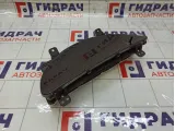 Панель приборов Toyota Camry 8380033A30