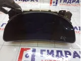 Панель приборов Toyota Camry 8380033A30