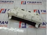 Панель приборов Toyota Camry 8380033A30