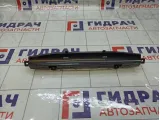 Часы Toyota Camry 8391033180