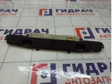 Часы Toyota Camry 8391033180