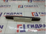 Часы Toyota Camry 8391033180