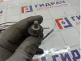 Трос лючка бензобака и багажника Toyota Camry 7703533130