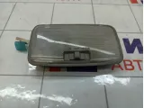 Плафон салонный Toyota Camry 8124052040B0