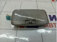 Плафон салонный Toyota Camry 8124052040B0