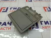 Плафон салонный Toyota Camry 6365033220B0